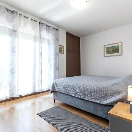 Apartman Marco Polo Selce Dış mekan fotoğraf