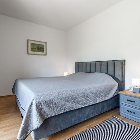 Apartman Marco Polo Selce Dış mekan fotoğraf