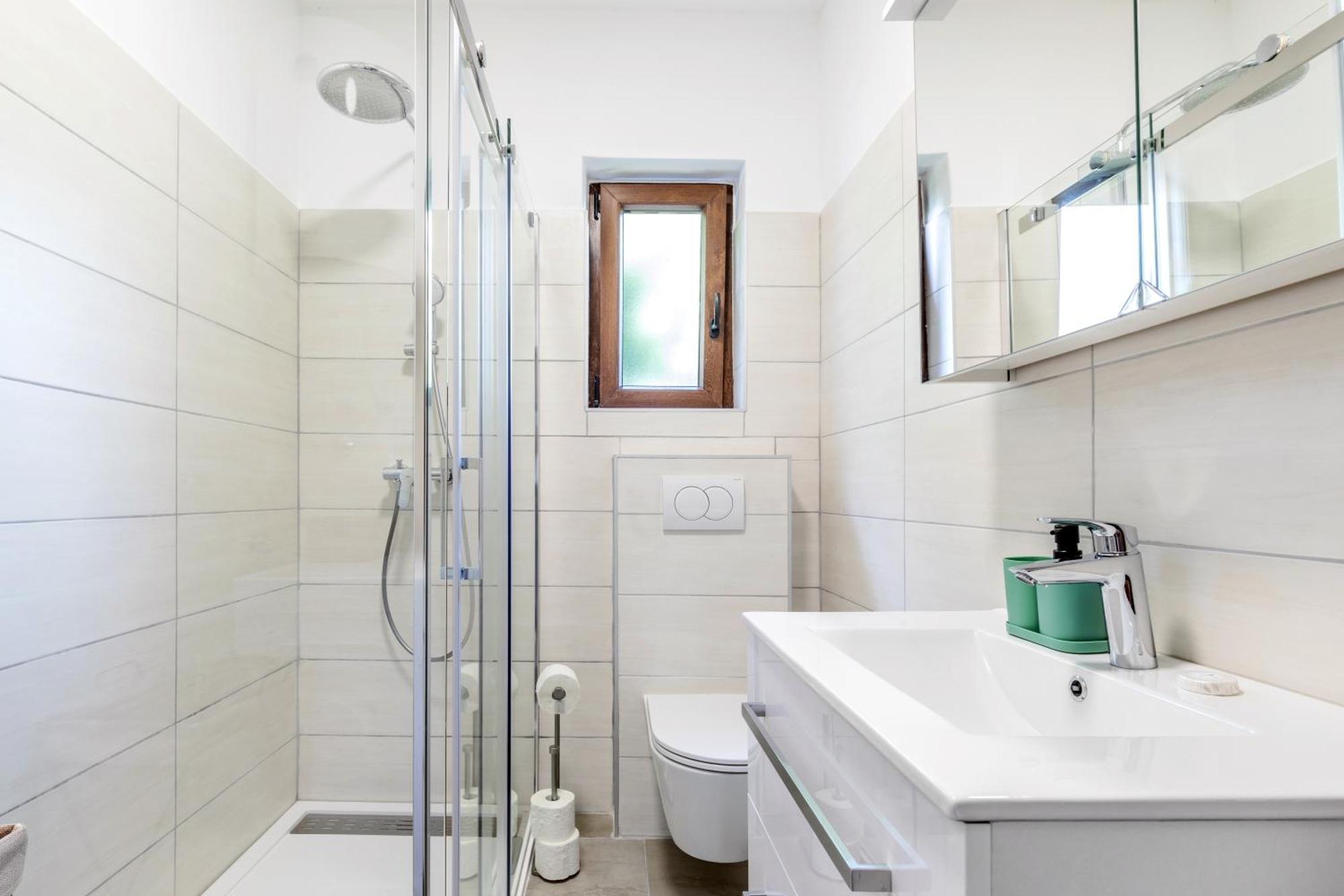 Apartman Marco Polo Selce Dış mekan fotoğraf