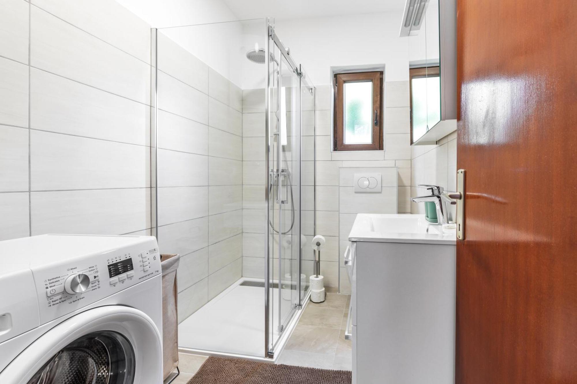 Apartman Marco Polo Selce Dış mekan fotoğraf